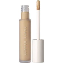 Fenty Beauty Pro Filt’r Instant Retouch Concealer 190