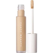 Fenty Beauty Pro Filt’r Instant Retouch Concealer 210