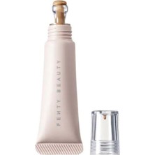 Fenty Beauty Bright Fix Eye Almond Butter 12