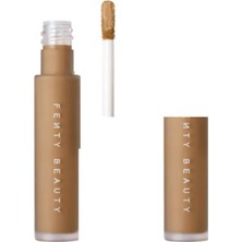 Fenty Beauty Pro Filt’r Instant Retouch Concealer 370