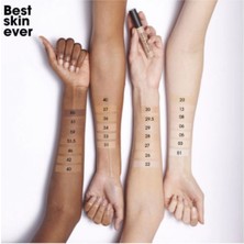 Sephora Best Skın Ever CONCEALER-T01 (5 Ml)