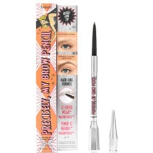 Benefit Cosmetics Precısely My Brow Pencıl-04 Medıum