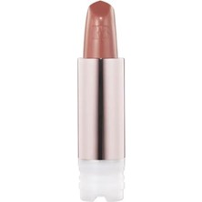 Fenty Beauty Fenty Icon - 08 Major Magnate