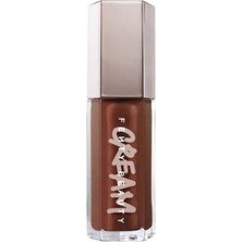 Fenty Beauty Gloss Bomb Cream Color Drip Lip Cream - Cookie Jar