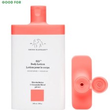 Drunk Elephant Sili Body Lotion