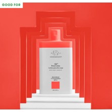 Drunk Elephant Sili Body Lotion