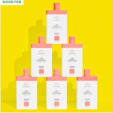 Drunk Elephant Sili Body Lotion