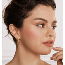 Rare Beauty Soft Pinch Likit Allık - Matte Liquid Blush Grace