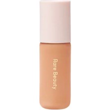 Rare Beauty Positive Light Tinted Moisturizer - 28C - 30 ml