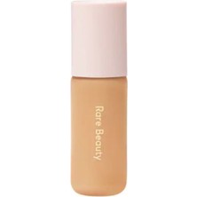 Rare Beauty Positive Light Tinted Moisturizer -  26W - 30 ml