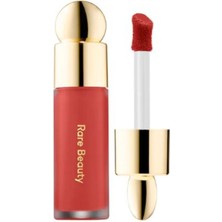 Rare Beauty Soft Pinch Likit Allık - Mattw Liquid Blush Love