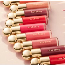 Rare Beauty Soft Pinch Likit Allık - Mattw Liquid Blush Love