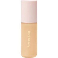 Rare Beauty Positive Light Tinted Moisturizer -  22W - 30 ml