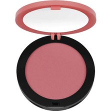 Sephora Allık-05. Sweet On You!  (3,5 G)