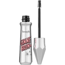 Benefit Cosmetics Gimme Brow Kaş Jeli-Shade 3.75