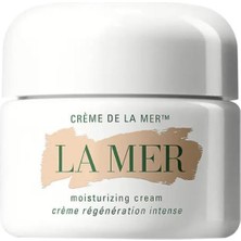 La Mer The Moisturizing Cream