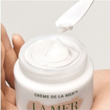 La Mer The Moisturizing Cream