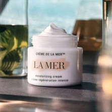 La Mer The Moisturizing Cream