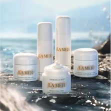 La Mer The Moisturizing Cream