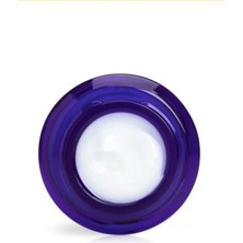 L'occıtane Immortelle Precious Eye Balm 15 ml