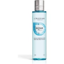 L'Occitane Aqua Réotier Moisture Prep Essence - Aqua Réotier Nemlendirici Losyon 789002982761