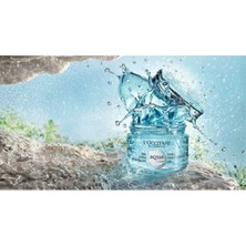 L'Occitane Aqua Réotier Ultra Thirst 50 ml Nemlendirici Krem