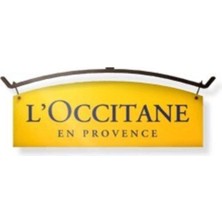 L'Occitane Aromakoloji Onarıcı Saç Kremi 500 ml