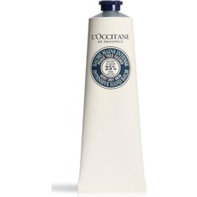 L'Occitane Shea Intensive El Kremi 150 ml 6754753463434