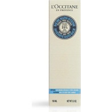 L'Occitane Shea Intensive El Kremi 150 ml 6754753463434