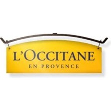 L'occıtane Immortelle Divine Cleansing Cream-In-Foam - Temizleyici Köpük 125 ml