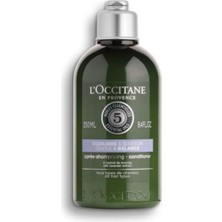 L'Occitane Aromakoloji Dengeleyici Saç Kremi - Aromachology Gentle & Balance Conditioner 250ML