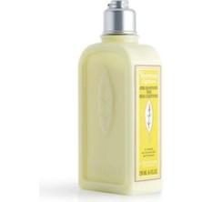 L'occıtane Citrus Verbena Fresh Conditioner - Citrus Verbena Saç Kremi