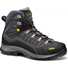 Drifter I Evo Gore Tex Erkek Trekking Botu