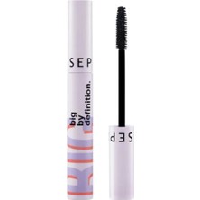 Sephora Bıg By Defınıtıon Mascara-22