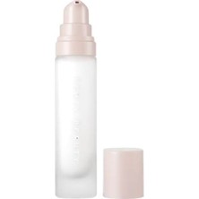 Fenty Beauty Pro Filt'r Matlaştırıcı Baz- Mattifying Primer