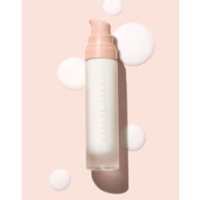 Fenty Beauty Pro Filt'r Matlaştırıcı Baz- Mattifying Primer