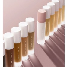 Fenty Beauty Pro Filt'r Matlaştırıcı Baz- Mattifying Primer