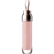 La Mer The Lip Volumize 7ml