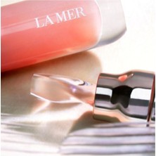 La Mer The Lip Volumize 7ml