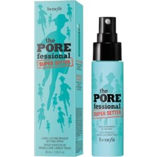 Benefit Cosmetics Mini The Porefessional Super Setter