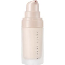 Fenty Beauty Pro Fılt'r Instant Mini Retouch Primer 15ML