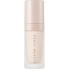 Fenty Beauty Pro Fılt'r Instant Mini Retouch Primer 15ML