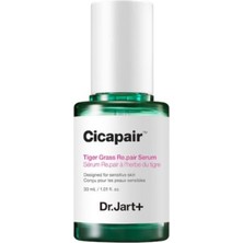 Dr. Jart + Cıcapaır Serum