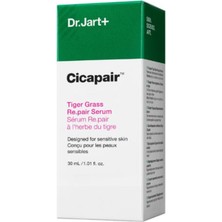 Dr. Jart + Cıcapaır Serum