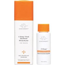 Drunk Elephant C-Firma Fresh Day Serum