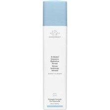 Drunk Elephant B-Hydra Intensive Hydration Serum