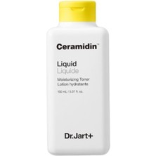 Dr. Jart + Ceramıdın Lıquıd 150ML