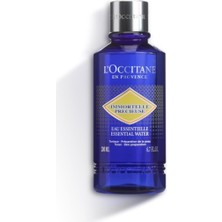 L'Occitane Precious Essential Water - Tonik 200 ml