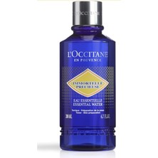 L'Occitane Precious Essential Water - Tonik 200 ml