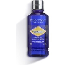 L'occıtane Precious Essential Water Tonik 200 ml